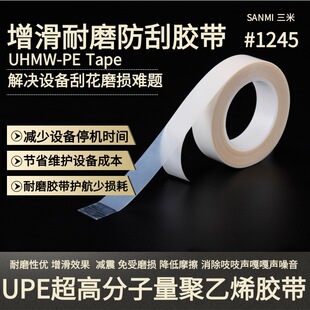 SM1245���߷���������ϩ�z��������ĥ���Μp����SM1245�����z��