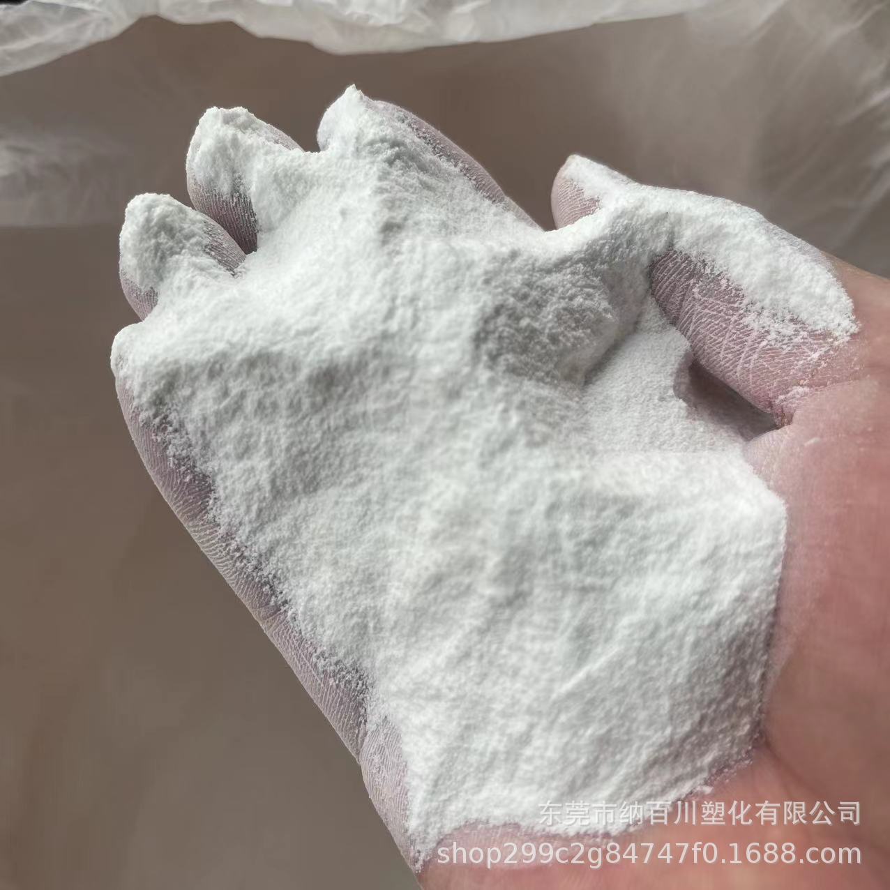 2uSJtaJ69cgWTPVJb7oBexACGzg.jp