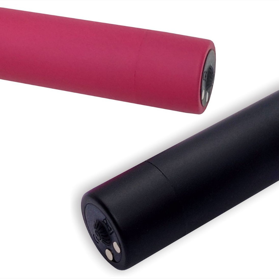 Adult Products 10 Frequency Magnetic Charging Bullet Remote Control Vibrator Massager Waterproof Level 7_voghion.com