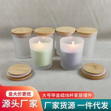 �羳��̖���wϞ�T���S��ֱ�N��޹Ϟ�T�������Һ��s����Ϟ�T����