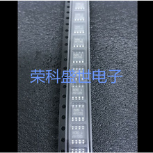ԭװM35080MN6 M35080MN6 35080 ȫ�� ��������IC�ı�оƬ