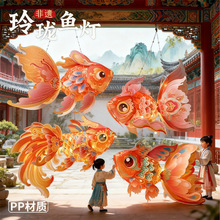 ���괺��Ԫ�����z�ᭇ�~���ֹ�diy�����l����~���\�������σ�ͯ