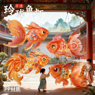 ���괺��Ԫ�����z�ᭇ�~���ֹ�diy�����l����~���\�������σ�ͯ