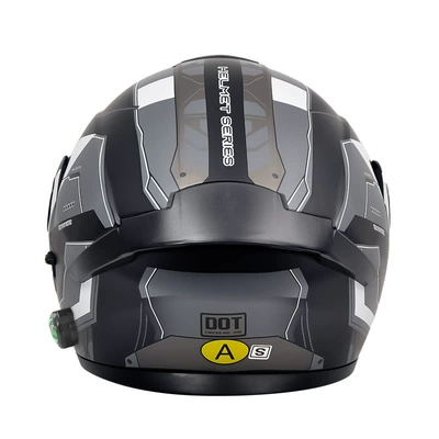 and Women, Suitable for All Seasons, Motorcycle Safety Supplies