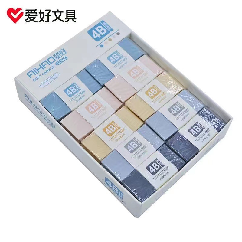 6ef06c7d-4812-4ffb-b658-632395