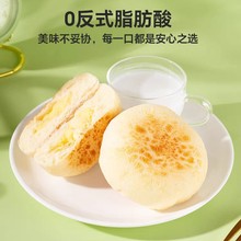 ����ǰ���ɳ�����ʻ�����ͳ������ʳС�������װ����������ز�