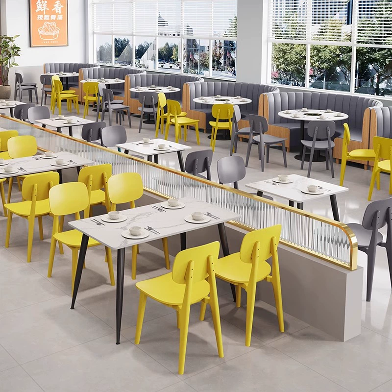 Столовая Обеденный стол и стулья Комбинированные закуски Ресторан быстрого питания Обеденный стол Ресторан Студенческий персонал Столовая Столовая Коммерческая Столовая