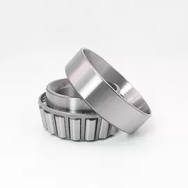 轴承座;深沟球轴承;角接触球轴承