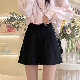 休闲裤;半身裙;女式卫衣