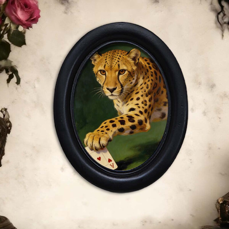 Amazon's Best-Selling Photo Frame with Butterfly and Animal Designs, Desktop Decoration, Living Room Entryway Photo Wall Hanging, Table Ornament