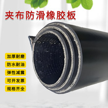 ���Sֱ�l܇������p�ӊA�����z�|������ĥ؛܇���o�|���܇�׼Ӻ�