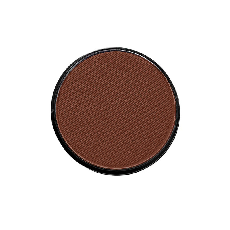 Pigmento de Pintura Corporal y Facial Lavable Sin Olor para Niños image 17