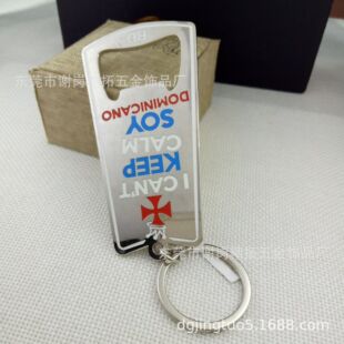 ���I���aơ���_ƿ���_��������耳׿��_ƿ���t���_ƿ�������r��
