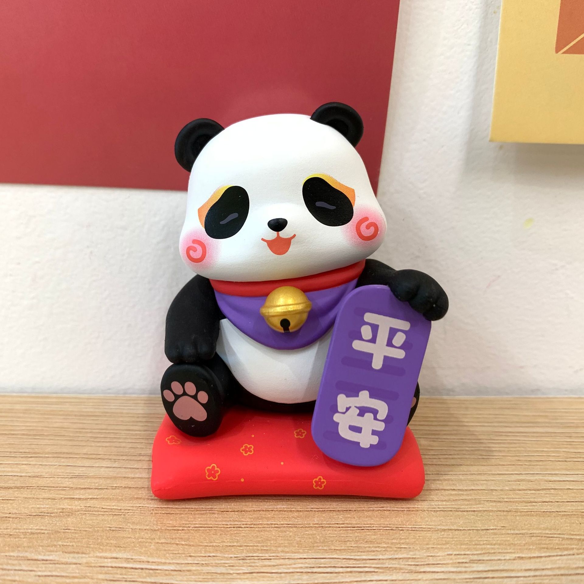 微信图片_20230427102703