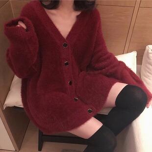 ����tɫ��ˮ���që������Ů���L���㼑��Lᘿ��������⴩�Ӻ�