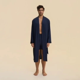 女士家居服;睡裙;睡袍、浴袍