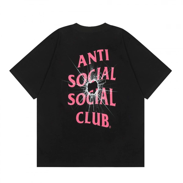 2119 black