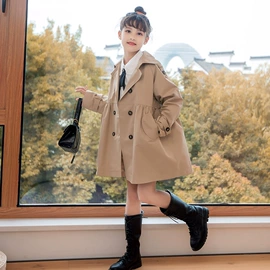 童套装;童连衣裙;童毛衣