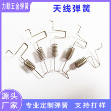 �쾀�������S�~���~��D������·�����b������ߵ���