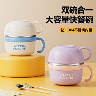 ���x304���P䓿�ͱ��p�ӱ���вͺ������뿨ͨ�W�����˱㮔��