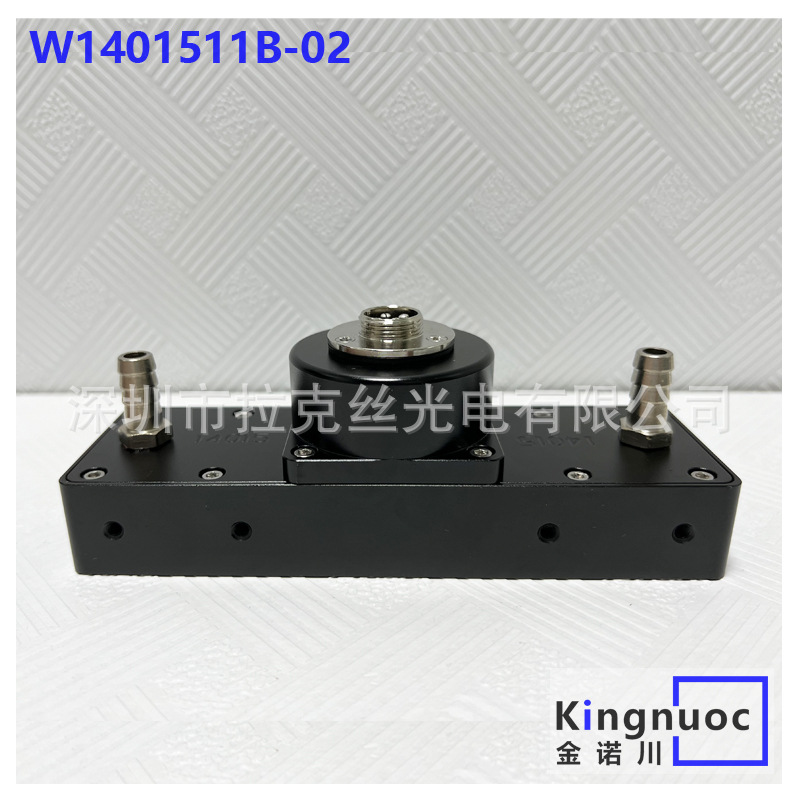 W1401511B-02主图06.jpg