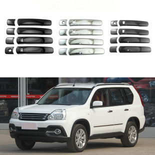 �m��춖|�L�L��MX6���b�����T�������T���b���Ƭ̼�w�y���o�w�N