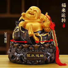 ��ؔ���շ�[�����Ц���䁼ҾӼ��÷��ÿ͏d�ҕ���_�I���w�YƷ