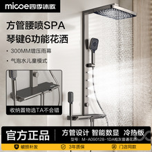 �ļ����a�ػ������b�����l���g���~���^�젝ʽ��ԡ����ԡ���^