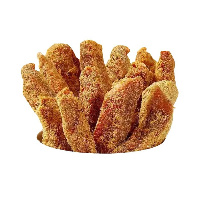 [100% real chicken] Кусочки курицы и батончики из мяса для разрыва куриных грудок дриппер фитнес высокий белок снижение крикет-snacks