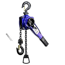 �ְ���J0.75��1��1.5���֓u�����J�h��ְ��քӾo����������