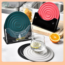 ?�N��С���߹��z����͉|偉|�����|�� ���÷���|�豭�|�͟�|