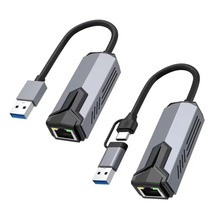 usb/typecǧ��5g�о��W���֙Cƽ����X�p�^���پW�j�Uչ���D�Q��
