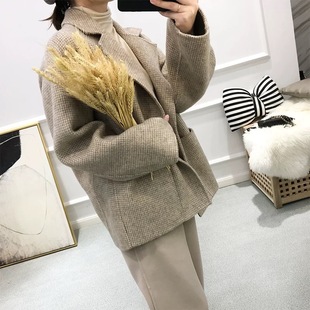�̲�ɫ�̿��n���p����q����С����Ů�bǧ�B��ë������Ů2025����