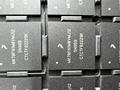MK64FN1M0VLL12 封装LQFP-100 微处理器-MCU 贴片 现货
