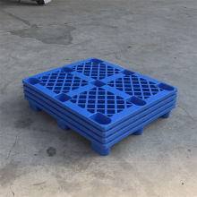 ���l���^��ƽ���_���Ͽ��幤�S�}������|�� ʳƷ؛�����D����