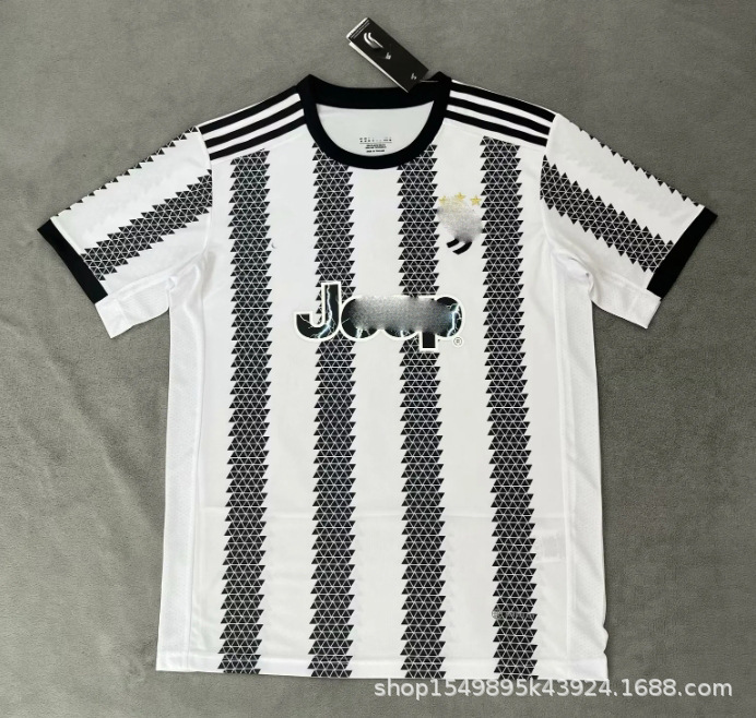 2223赛季热门款足球服AC米兰阿贾克斯巴黎国米高品质球服一件代发|undefined
