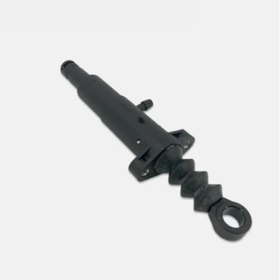Brake Pump Onibus – Other brake systems