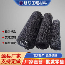 ����ä�Ϲܹ�·�F·�������B��ˮ�^�Vˮ�B��ˮä�ܸ�������ä��