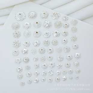 �~��y��ɫ�U�ջ��л�ñ���и���ƬDIY�����Ʒ��朸�Ƭɢ�����