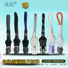 �������K��ˮ���^����^�K�������ҹ�⿗�������K����s����Ƭ