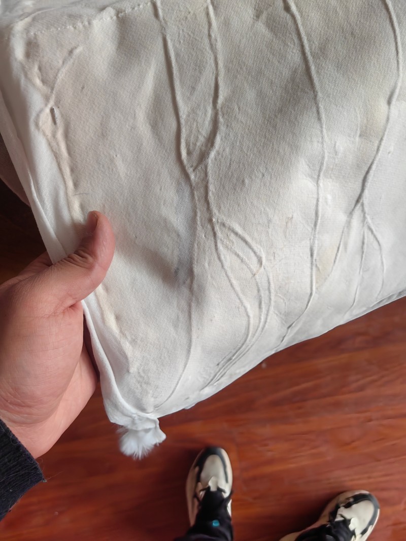 微信图片_20250319100425