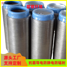 ��y�w�S���o늌���w�S ������늴�ݗ����y�L�z�w�S������ݗ��