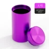 【Goddess Purple】60*120mm★✦