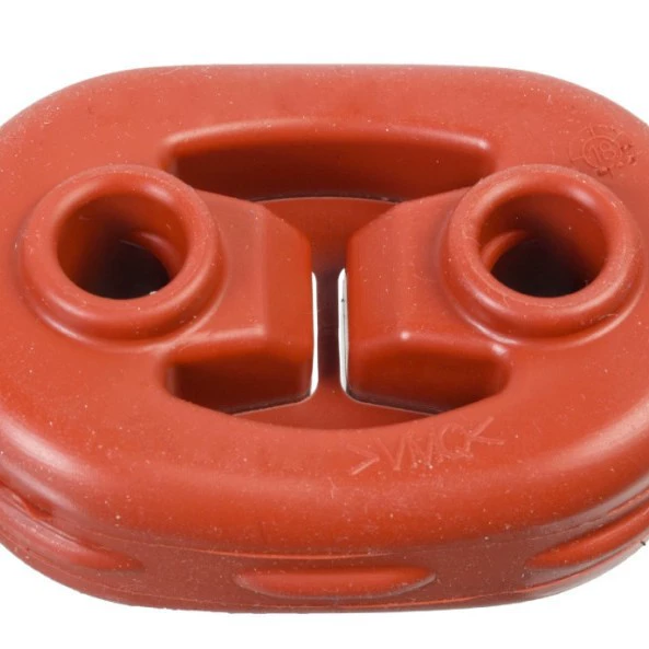 1K0253147F Подходит для PQ-35 кольца выхлопной трубы