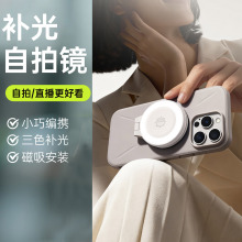 Ľ�� MagLight�֙C�����a�⻯�y�R��y ֱ�����Č��I�zӰ����