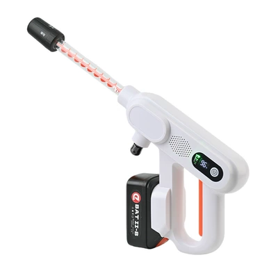 Car washing machine — Tools Wholesale