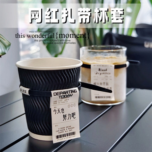 �W�t�����������׺��s�����̲迧���Ʒ�����ͨ�ÿ��{�����ϱ���