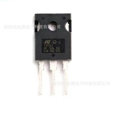 ȫ��ԭװ TIP36C TO-247-3 ������/25A/100V PNP