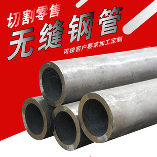 �|�ۄ٬F؛�ߏ���Q460C�Ͻ�Y���o�p䓹� �F؛���