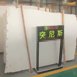 大理石;花岗岩;石雕